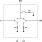 F2971 - Block Diagram