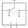 F2972 - Block Diagram