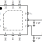 F2972 - Control Pin Interface