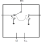 F2976 - Block Diagram