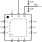 F2976 - Control Pin Interface