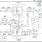 F5701 Block Diagram