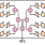 F6101 - Block Diagram