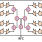 F6102 - Block Diagram