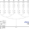 F6202 - Block Diagram