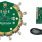 F6506 Evaluation System Components