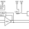 GX32222 - Block Diagram