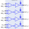 GX66471 - Block Diagram