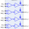 GX66473 - Block Diagram