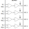 GX74470 - Block Diagram