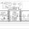 HXC42400 - Block Diagram