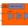 HXR4101A - Block Diagram