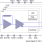 HXR6204 - Block Diagram