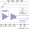 HXR6212 - Block Diagram