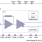 HXR8201 - Block Diagram