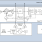 HXT14450 - Block Diagram