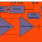 HXT4101A - Block Diagram