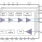 HXT42400 - Block Diagram