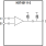 HXT45111-3 - Block Diagram