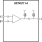 HXT45111-4 - Block Diagram