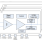 HXT6204 - Block Diagram