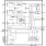 ISL68224 - Block Diagram