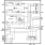 ISL68226 - Block Diagram