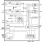 ISL68227 - Block Diagram