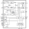 ISL68233 - Block Diagram