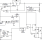 ISL71041M - Block Diagram