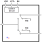 ISL71934M - Block Diagram