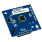 ISL74420MDEMO1Z Demonstration Board