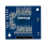 ISL74420MDEMO1Z Demonstration Board - Bottom