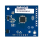 ISL74420MDEMO1Z Demonstration Board - Top