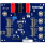 ISL74420MEV1Z Evaluation Board - Top