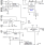 ISL8117A - Block Diagram