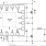 ISL8117A - Typical Applications Diagram