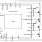 ISL81802 - Typical Applications Diagram