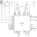 ISL9238C - Typical Application Circuit