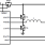 ISL95522A - HPB Charger Configuration