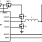 ISL95522A - NVDC Charger Configuration