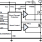 ISL99380R5935 - Block Diagram