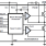 ISL99392BR5935 - Block Diagram