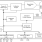 LDS6124-Block Diagram