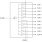 LV810 - Block Diagram