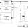 M3004316 - Block Diagram