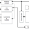 M3016316 - Block Diagram