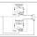 M665 - Block Diagram