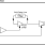 M675S02 - Block Diagram