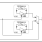 M685 - Block Diagram